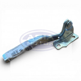 Петля капота ліва Chery Tiggo 4 J268402030DY